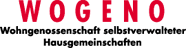 WOGENO-Logo
